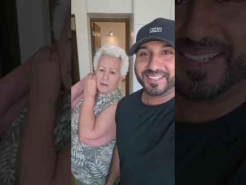 Feliz Viernes Mi Gente!