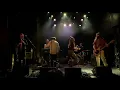 Download Lagu Ezra Bell Live @ The Echo (Los Angeles, California) on November 7, 2019 - FULL PERFOMANCE!