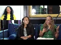 VS ICON TELLS HER STORY BEHIND CLOSED DOORS WAS HELL SHORT SEGMENT OF MOM S REACTION Ep 78