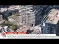 Download Lagu Israel-Iran conflict: 4 Singaporeans evacuated from Iran with help from Oman and Malaysia