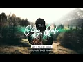 Download Lagu Cùng Anh - Ngọc Dolil ( VRT Remix ) 1 Hour Vesion | KUM LYRICS