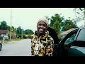 Quando Rondo ft. Lil Durk "Safest" (Fan Music Video)