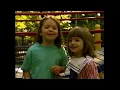 Kids Segments BITBBH Dancing The Day Away S1 Ep 10