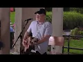 Craig Finn - People Of Substance (Peak Summer Session)