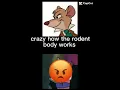 Download Lagu More Basil and Ratigan Dynamics!