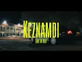Download Lagu Keznamdi - Love Mi Nuff (Official Music Video)