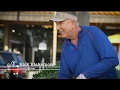 Feel Right at Home at Hoehn Honda