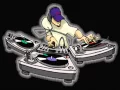 Download Lagu Rumba   Dj Süleymn
