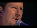 Roger McGuinn - Eight Miles High (Later with Jools Holland Jun '97)