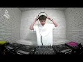 Download Lagu FALSE PERSONA - Electro | Techno | Break Beat 11/06/2025