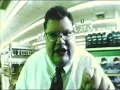 CODENAME ROCKY : My Boss Sucks