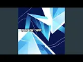 Cyber Drift Frostbound