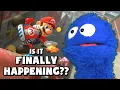 Download Lagu This MASSIVE Mario Kart World Update Fixes SO MUCH