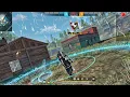 Download Lagu Royalti 👑 || Free Fire Highlight