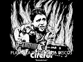 Juan Cirerol - La muchacha de las tierras lejanas
