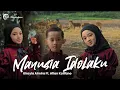 Lagu Manusia Idolaku - Khayla Almira ft. Afian Khalifano (Official Music Video)