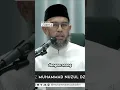Lagu Beda Orang Khilaf yang Tulus vs  Berniat Buruk