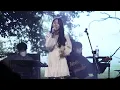 (첫 Live) 오늘 고백할래? - 은종 [20210523 다시, 봄  @롤링홀  26th ]
