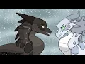 Everybody Loves Me PMV - THANKS FOR 10K!!!