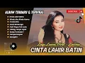 Download Lagu Lavenia - CINTA LAHIR BATIN (CINTA MERAH JAMBU) | RINDU AKU RINDU KAMU | KUMPULAN LAGU LAWAS TERBAIK