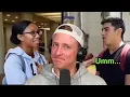 College Students Wanted Socialism Until They Had to Give Up Their GPA