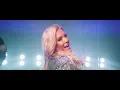 Download Lagu Cascada - Ain't No Mountain High Enough (Official Music Video 4k)