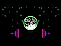 Download Lagu DJ DENGARKANLAH DI SEPANJANG MALAM AKU BERDOA