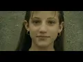 Damien Saez (Clip) Jeune Et Con