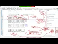 Java Wrapper Classes Session 4 WCO to PV By Hari Krishna