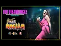 Download Lagu Ojo Dibandingke - Difarina Indra - OM ADELLA Live Grebeg Besar Demak Diana Ria Enterprise