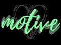 Download Lagu Confetti - Motive // S L O W E D