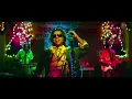 वाट वाट वाट पूरा वीडियो गाना | तमाशा फिल्म के गाने 2015 | रणबीर कपूर, दीपिका पादुकोण | टी-सीरिज