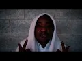 Rygin King - Made It (Official Video)