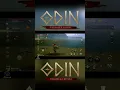 Download Lagu Odin Valhalla Rising Upcoming class #mmorpg