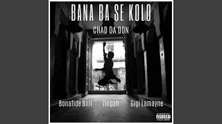 bana ba se kolo