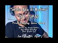 Download Lagu Selalu Ada Di Nadimu-Prince Poetiray, Quinn Salman (Joe Python ft. Julia MoreInk alias BunBun cover)