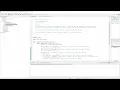 Java Lab Output Values Below An Amount