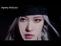BLACKPINK 'Typa Girl' M/V
