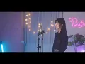 李榮浩 Ronghao Li -【烏梅子醬 The Dark Plum Sauce】| Cover 7en | Pocats Studio
