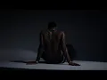Sajad Shahi - RAKAB (Official Visualizer)