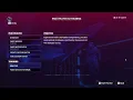 Squadrons 101 Lessons PART 1