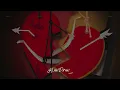 Ysrael Barajas - Plática Con Cupido (Letra) || tu me la presentaste, ahora dile que vuelva