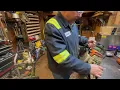 stihl 028 wood boss multiple issues