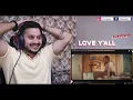 Munawar - Madari (REACTION.!) | ft. Farhan Khan & Charan | Prod Karan Kanchan | LiL AnnA ReactioN 😎🔥