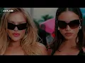 Emilia, Luísa Sonza - bunda 🍑 (Letra en Español + Lyrics)