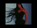 LISA – SAWADIKA | Official Music Video | New K-Pop Hit 2026 🔥 