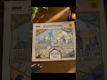 Blinkit bag Harry Potter Hogwarts Coloring challenge