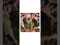 KenTheMan-Not My N*gga (Instrumental)