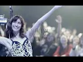 Download Lagu Maiah Manser - With a Smile | Live at Singer Space Shanghai