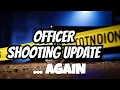 Shocking Update on Gage Park Officer Shooting